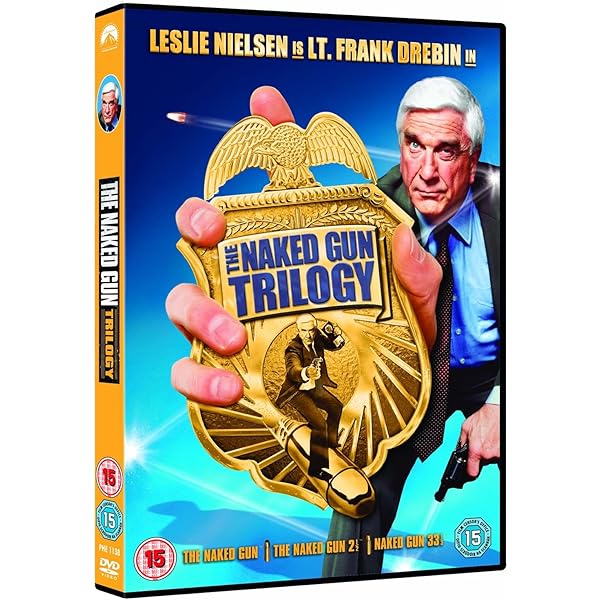スウィンガーズ [Blu-ray] tf8su2k Amazon.co.jp: Swingers: ミュージック