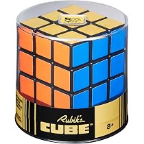 300048_4 300048_4