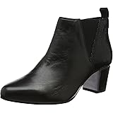 van dal porter boots