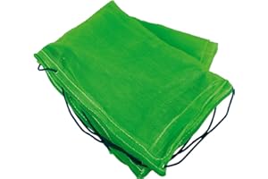 CARPOINT Remorque nette Filet de remorque 0923277