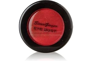 Stargazer Eye Dust number