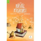 Hayal Kasabası