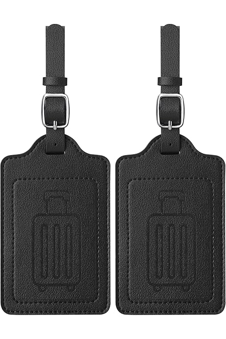 Mandrino Con Chiave E Adattatore SDS Plus 1.5-13mm - Per Trapani Rotanti, Cambio Rapido Utensili - Foto 4