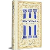 Meditaciones (edici&oacute;n especial en tapa dura) (Ediciones Conmemorativas)