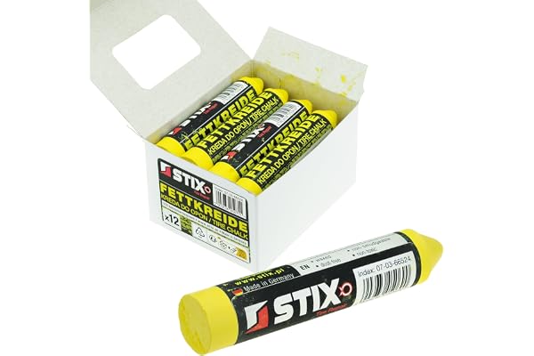 Stix