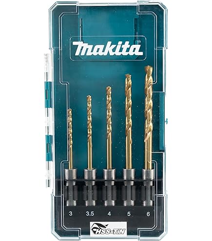 B-57956 - Hammer Drill Bit SDS-PLUS, Nemesis 2, 5,5 X 165 Mm