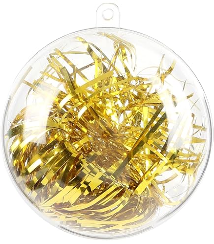1500 Stück Silberne Schneeflocken-Konfetti – Glitzernd, Aus Papier, Für Winter- & Weihnachtspartys | DIY-Deko