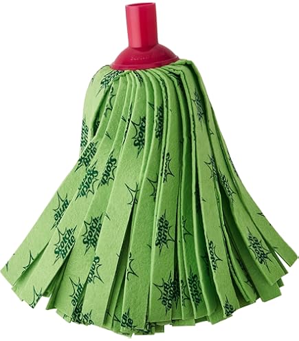 VILEDA SUPERMOCIO 3-ACTION SET B Price In Kuwait | Carrefour Kuwait - Foto 3