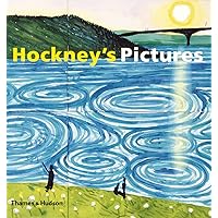 Hockney's Pictures