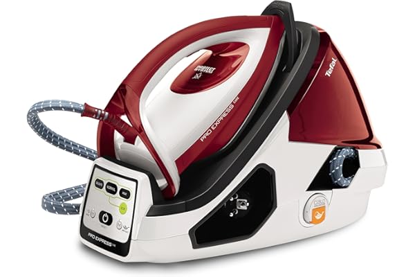 tefal gv7466 argos