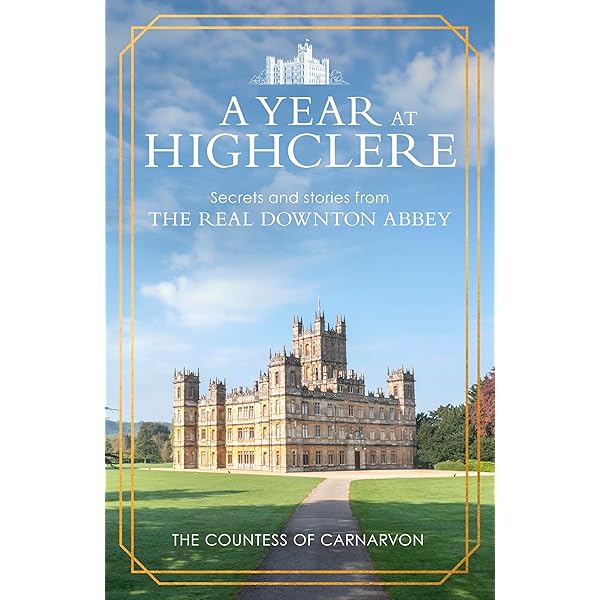 DOWNTON ABBEY: SERIES 1 SCRIPTS (OFFICIAL): An essential companion