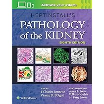 健康・医学 Diagnostic Pathology Kidney Diseases Diagnostic Pathology: Kidney Diseases E-Book eBook : Colvin MD