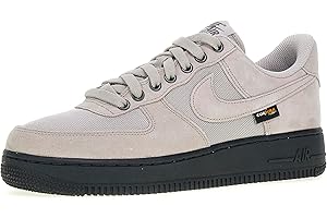Nike Air Force 1 '07 chaussuresHomme
