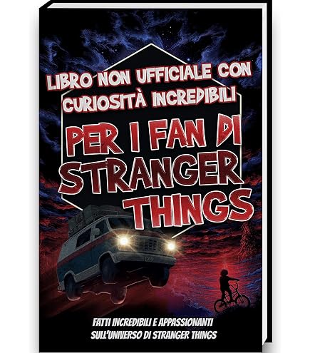 Peluche Demogorgon De Estilo Popular Stranger Things: Series | Cuotas sin interés Peluche Demogorgon De Estilo Popular Stranger Things: Series | Cuotas sin interés