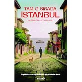 Tam O Sırada İstanbul