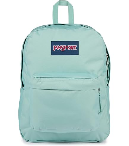 JanSport: Buy Online at Best Price in UAE