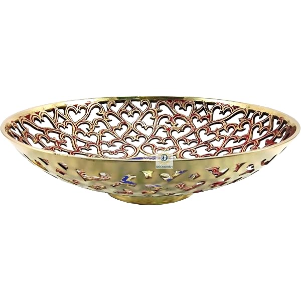 Buy Alessi MSA04/21 B