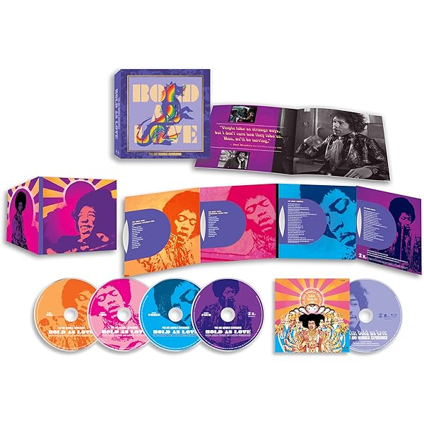 The RCA Albums Collection: Amazon.co.uk: CDs & Vinyl