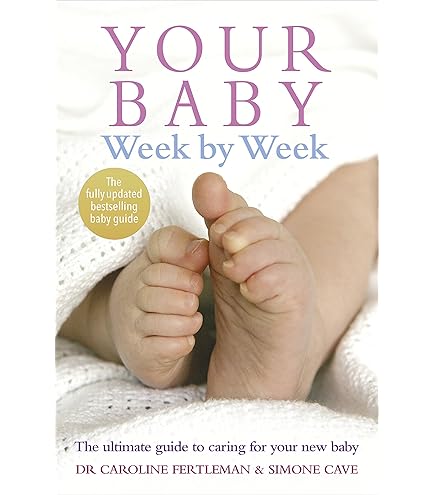 Happiest Baby SNOO Hoeslaken voor wieg - beddengoed voor de kinderkamer van 100% biologisch katoen - geschikt voor SNOO-slaapbedmatras - 3-delige bundel (wit, grijs, roze