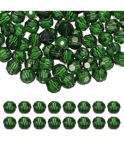 Beadsmith Filo Argentato 22 Gauge Dead Soft - 0,5oz (15,6ft) Per Bigiotteria