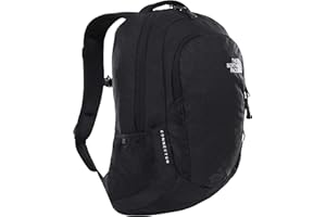 THE NORTH FACE - Zaino Unisex Connector