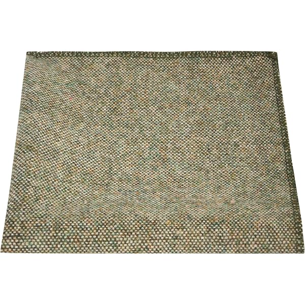 Scarica Motivo a spina di pesce in legno verde Patterns Online