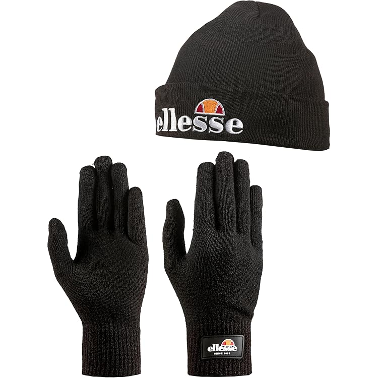 Kapüşonlu Erkek Sweat EM253-BK