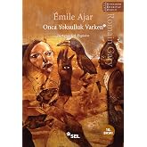 Onca Yoksulluk Varken