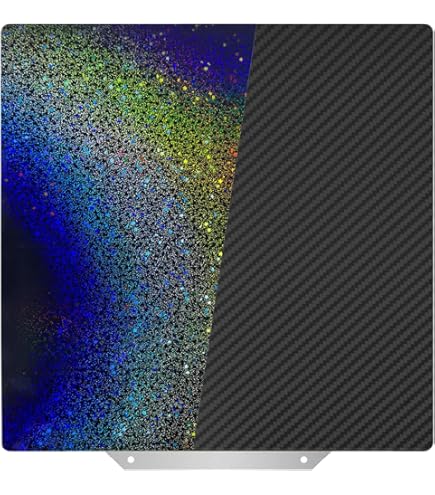 1340595_6