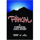 PIHKAL: A Chemical Love Story