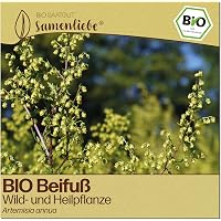 kirschblütenzweig künstlich Künstlicher Kirschblütenzweig – Amoria Bloom main image 1