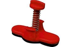 CORNAT CON: P rebosadero, Sella el lavabo, 1 pieza, SA240