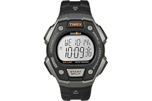 Timex Sport Watch T5E961KZ