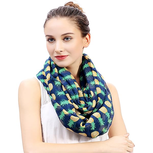CJ Apparel Teal Grün Fransen Schal - Pashmina Wrap Stola 198x72cm Für Damen