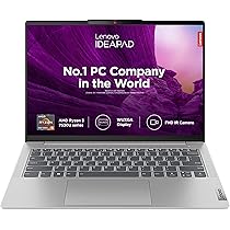 Lenovo ideapad 5 14インチ ryzen3 5300u 美品 Amazon.in: Buy Lenovo IdeaPad Slim 5 AMD Ryzen 5 7530U 14