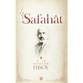 Safahat