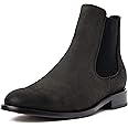 Thursday Boot Company Men's