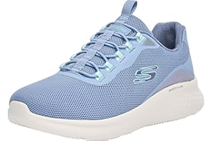 Skechers Skech-Lite Pro Glimmer Me - Zapatos Deportivos Mujer