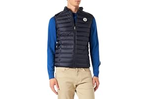 JOTT Tom Veste Doudoune Homme