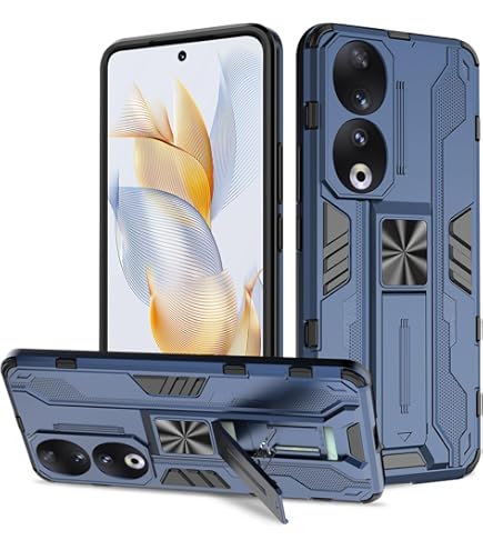 Ốp Điện Thoại Nhựa Cứng Mờ Nhiều M&agrave;u Cho Sony Xperia 1 5 10 II III ACE 2 I.255110305