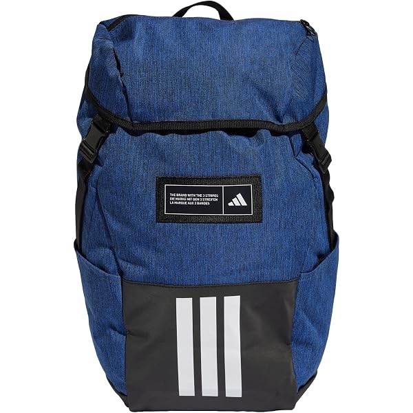 Orca Mochila Orca Urban Waterproof Backpack Adidas Adidas City Explorer  Backpack