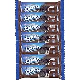 Oreo Chocolate Creme Biscuit