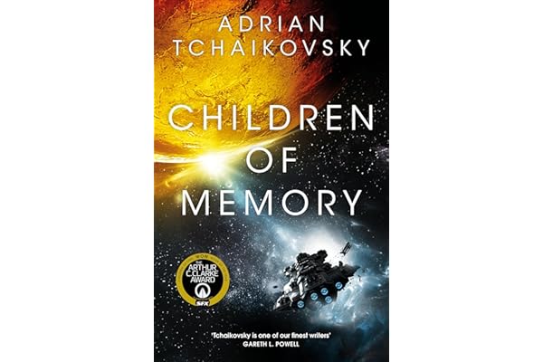 Children of Memory