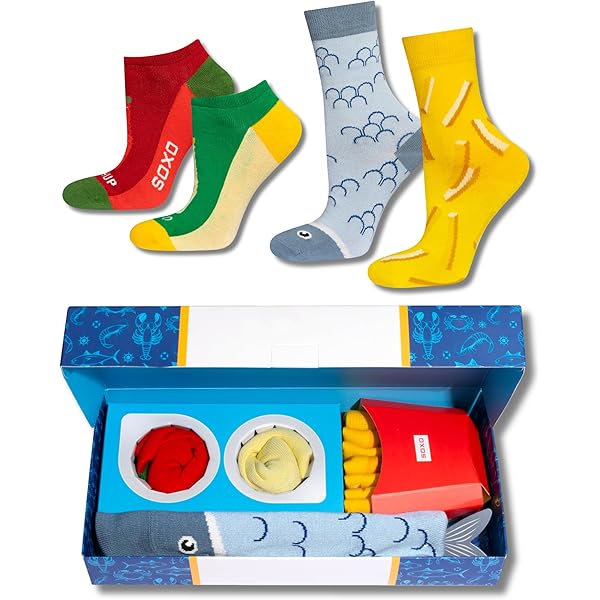 Grappige cadeaus voor mannen, kerstcadeaus, opa-cadeau, grappige sokken voor mannen 43-46, cadeau voor opa, gepersonaliseerde sokken, cadeau-ideeën voor mannen, cadeaus, Rood