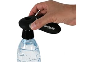 ONE TOUCH ULTRA Abrebotellas automático One Touch