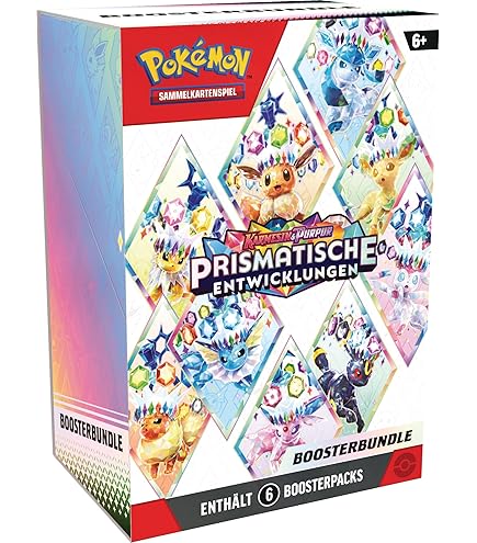 Dragon Ball Super: Zenkai Serie 4 Wild Resurgence Booster Box (24