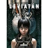Leviat&aacute;n 1 (Seinen)