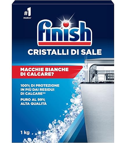 Abattant WC, Abattant WC à Fermeture Amortie, Abattant WC à