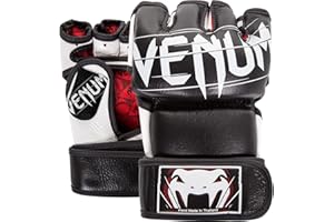 Venum Undisputed 2.0 MMA Gloves