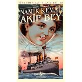 Akif Bey